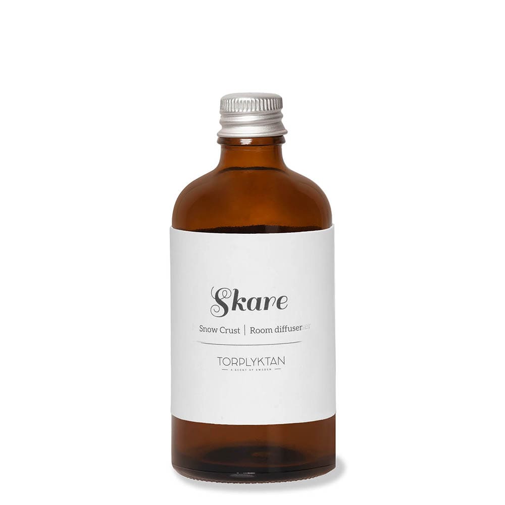 Doftpinnar - Skare - 100ml