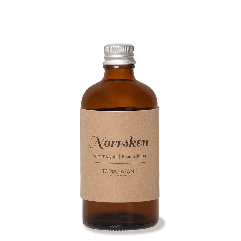 Doftpinnar - Norrsken - 100ml