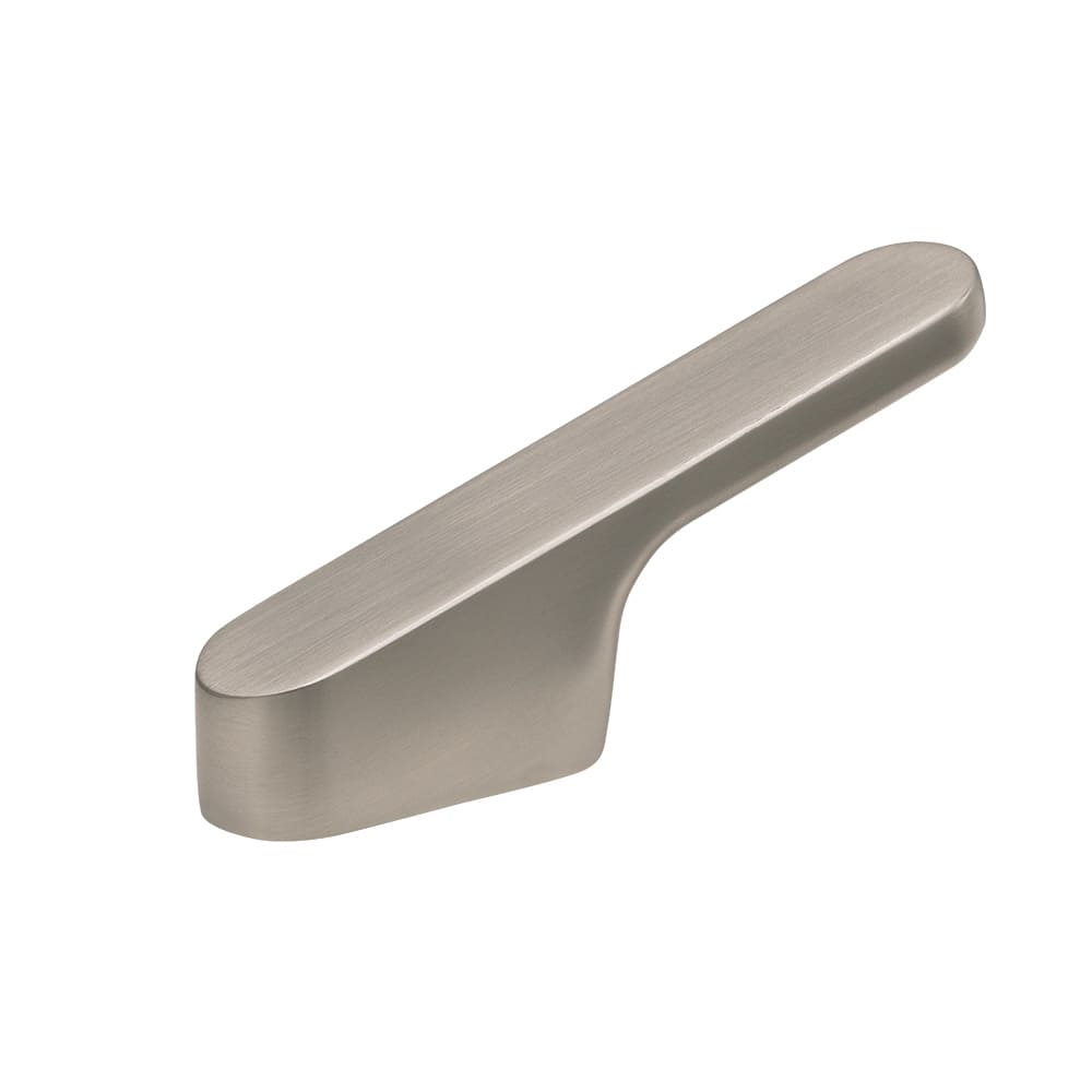 Krok Vibe Plain - Rostfri Look