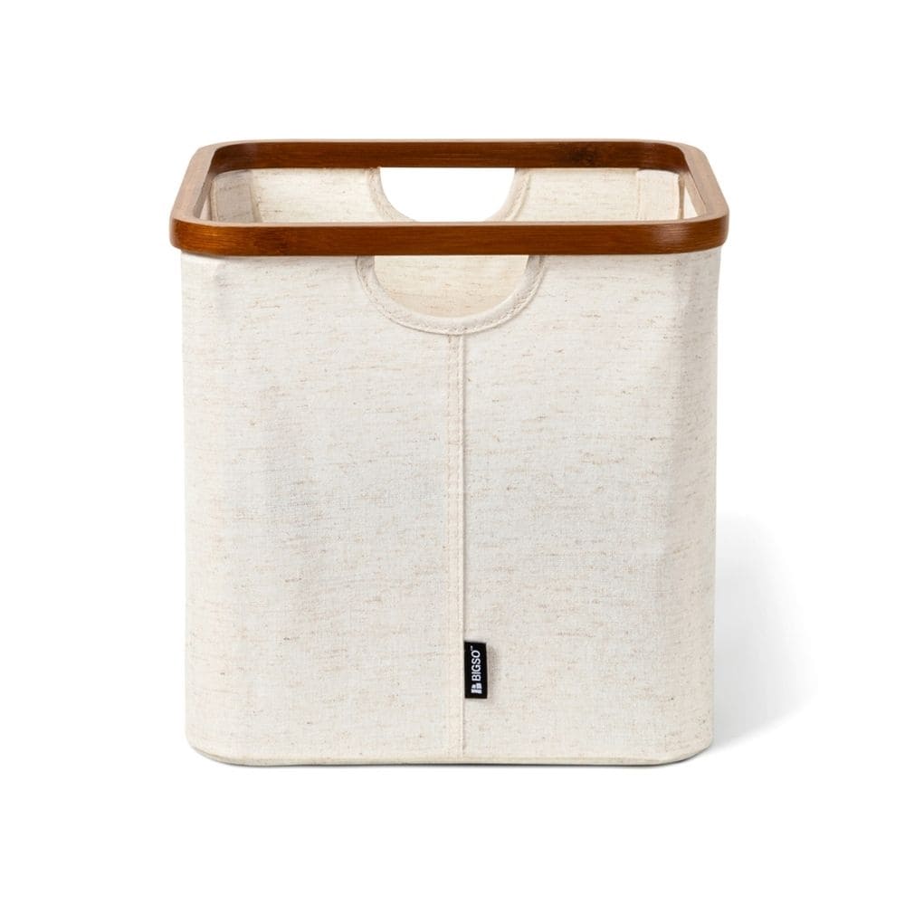 Förvaringslåda - Sand