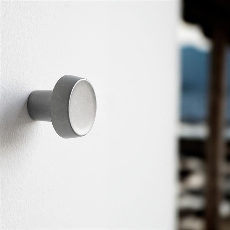 Krok Caligola - Zink