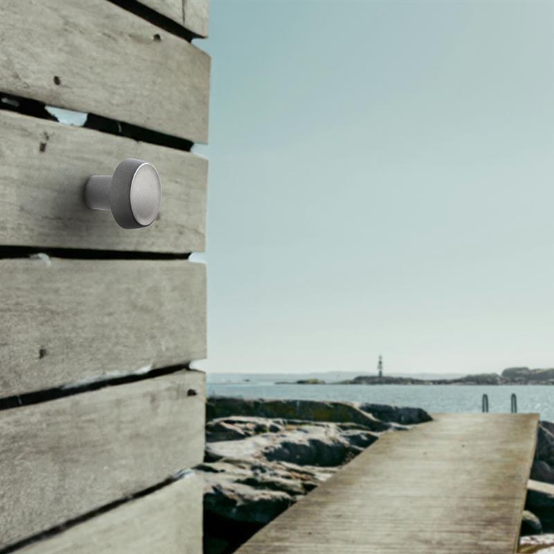 Krok Caligola - Zink