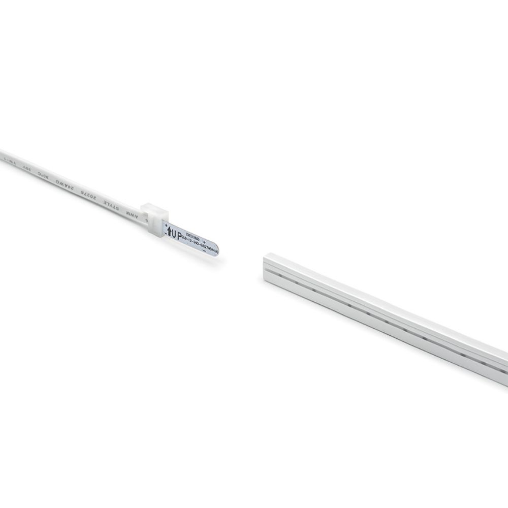 Anslutningskabel SE H4 Ultra