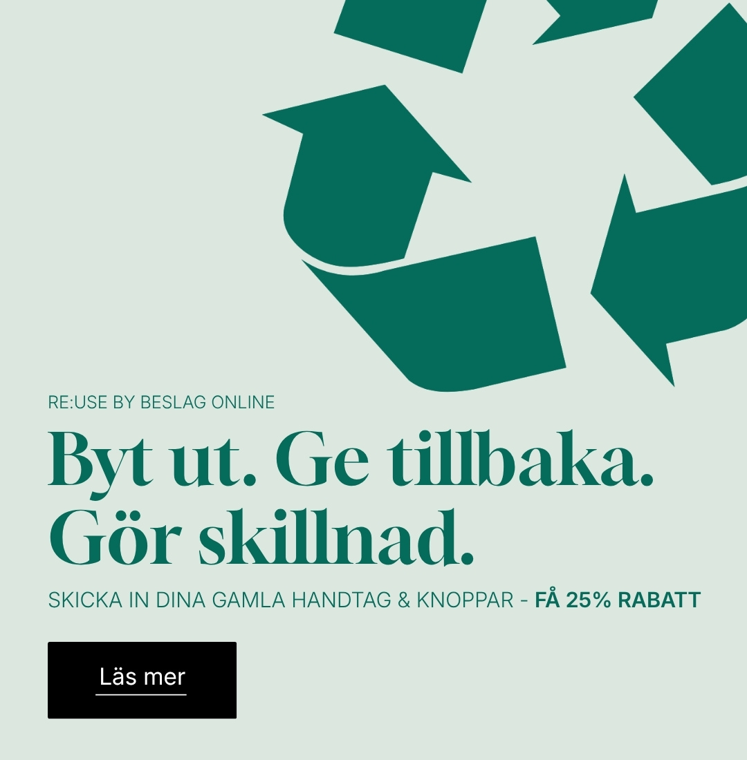 Earth day - få 25% på ditt köp