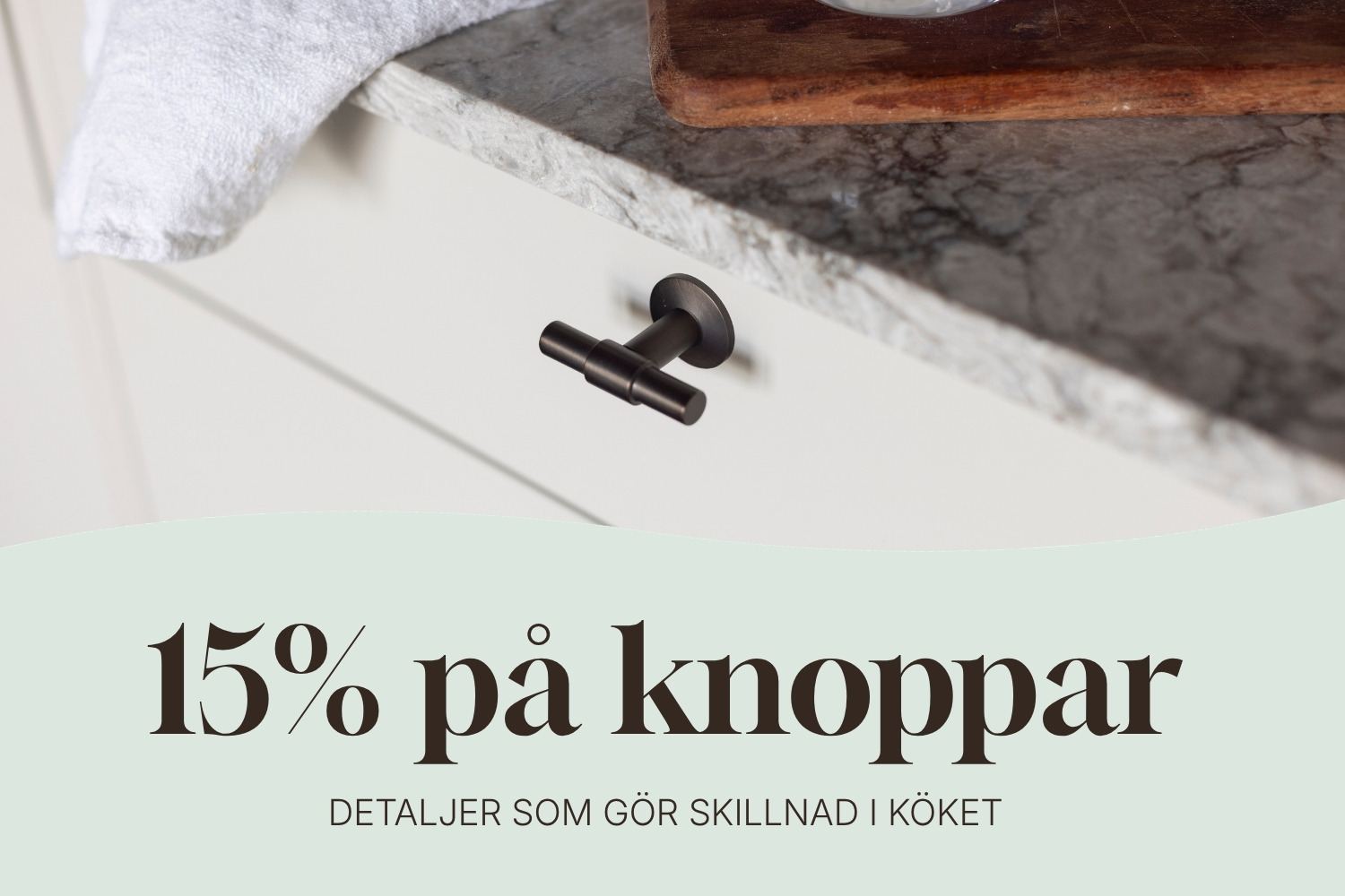 Knoppar